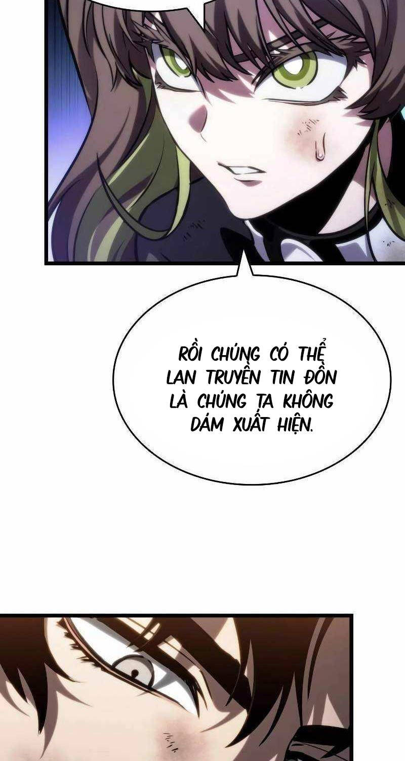 Thế Giới Sau Tận Thế - Chapter 140 - Page 41