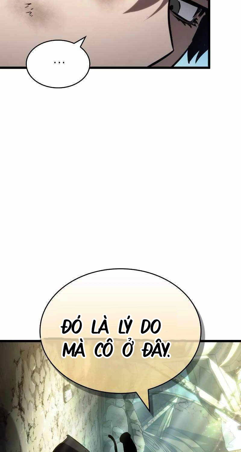 Thế Giới Sau Tận Thế - Chapter 140 - Page 42