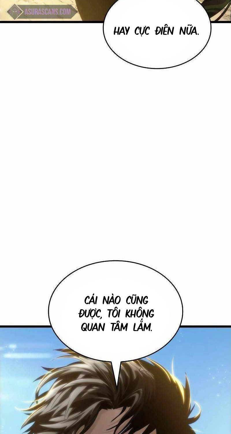 Thế Giới Sau Tận Thế - Chapter 140 - Page 45