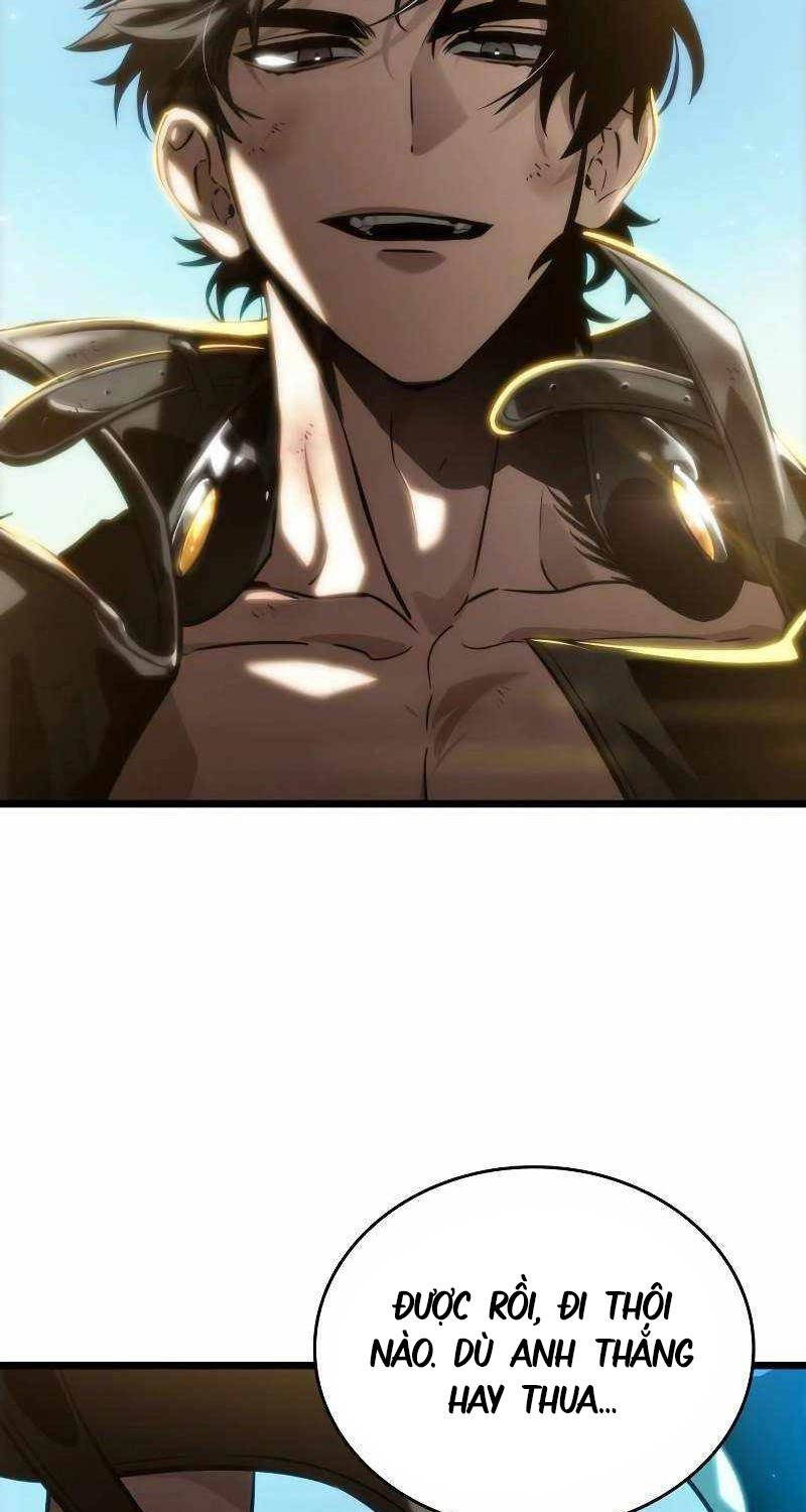 Thế Giới Sau Tận Thế - Chapter 140 - Page 46