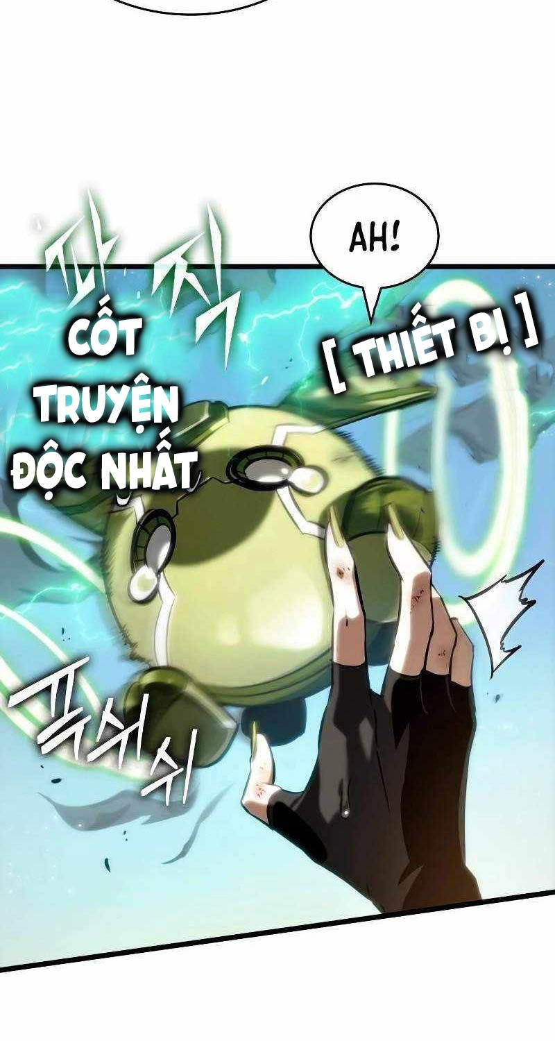 Thế Giới Sau Tận Thế - Chapter 140 - Page 49