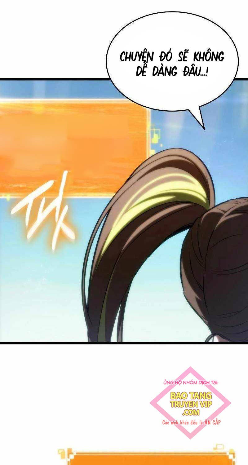 Thế Giới Sau Tận Thế - Chapter 140 - Page 5