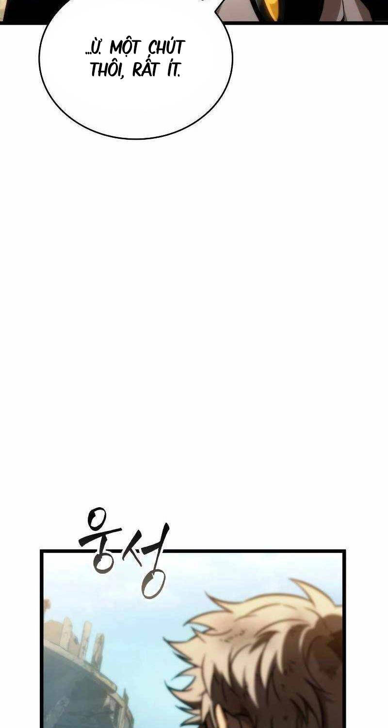 Thế Giới Sau Tận Thế - Chapter 140 - Page 51