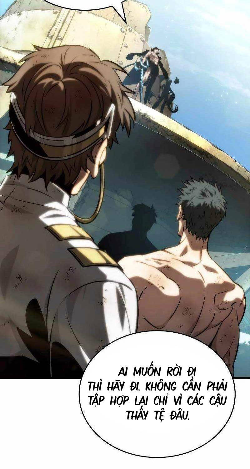 Thế Giới Sau Tận Thế - Chapter 140 - Page 53