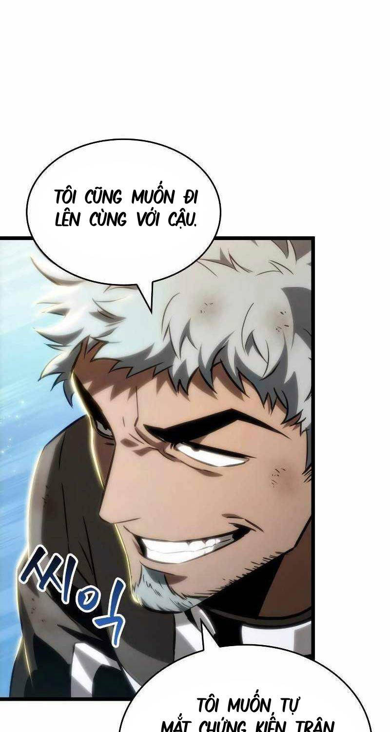 Thế Giới Sau Tận Thế - Chapter 140 - Page 55