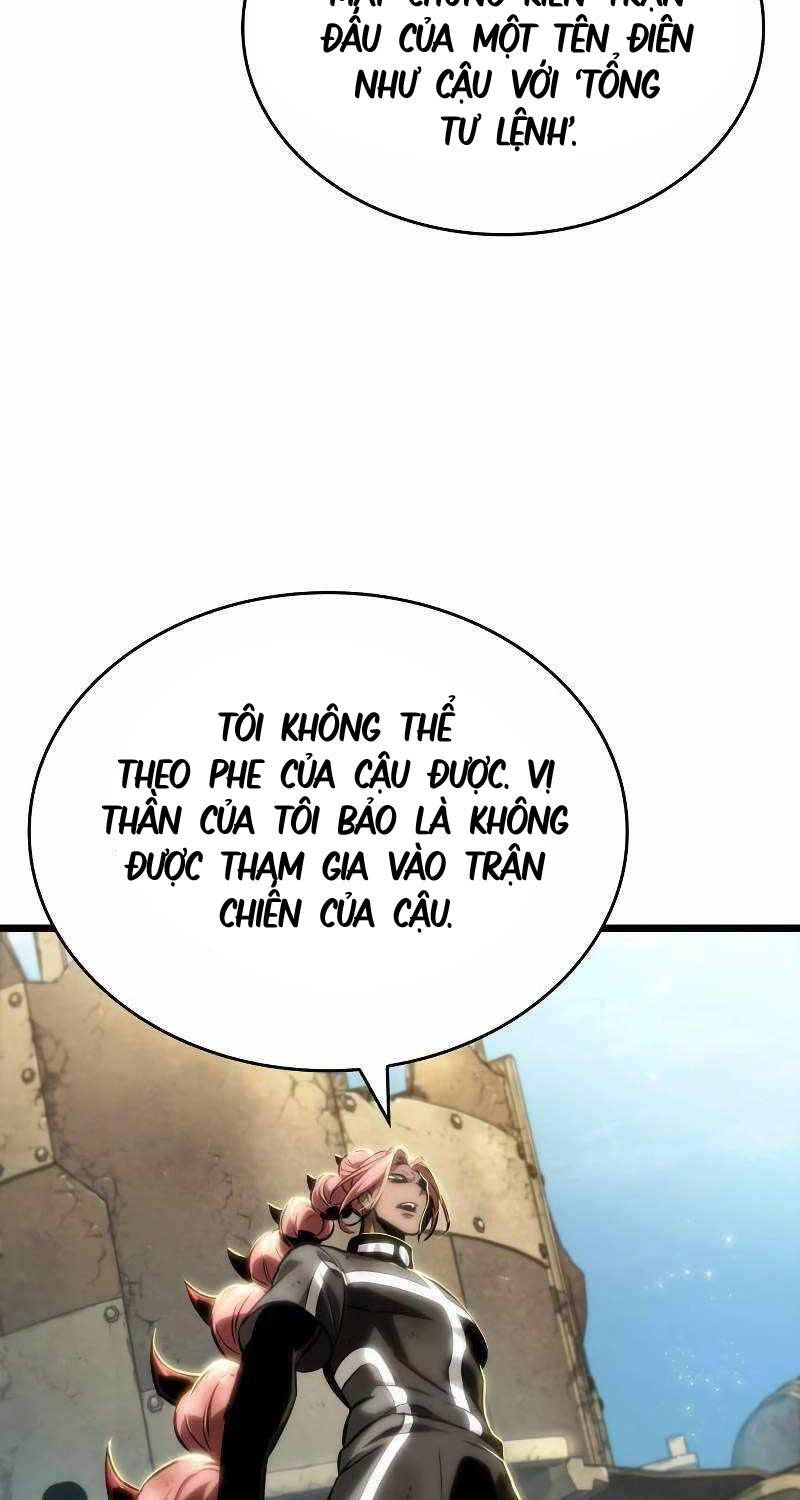 Thế Giới Sau Tận Thế - Chapter 140 - Page 56