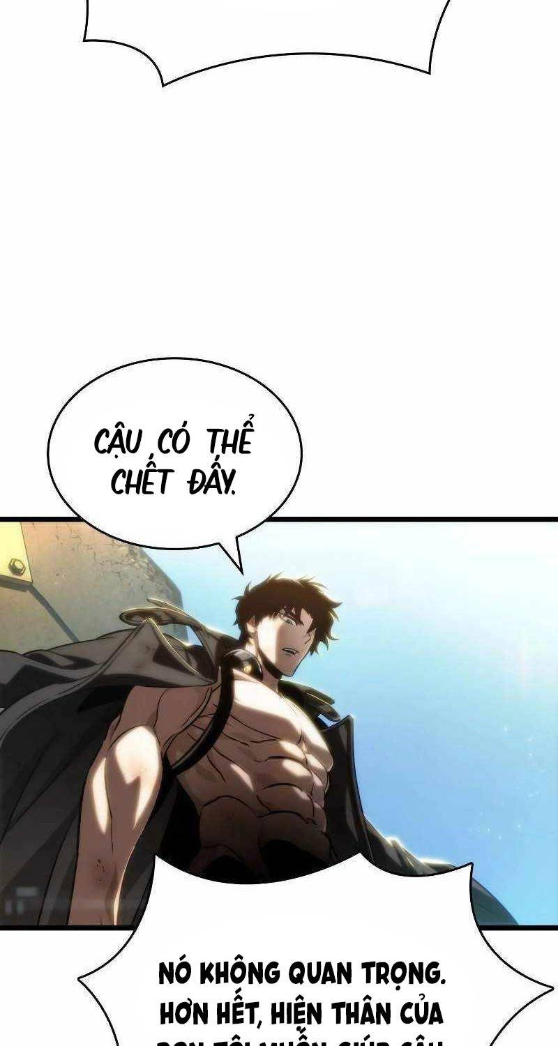 Thế Giới Sau Tận Thế - Chapter 140 - Page 59