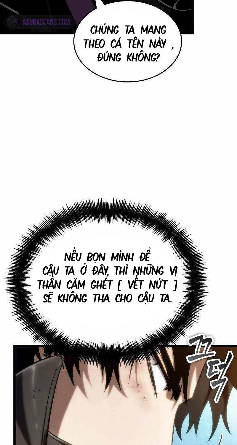 Thế Giới Sau Tận Thế - Chapter 140 - Page 61