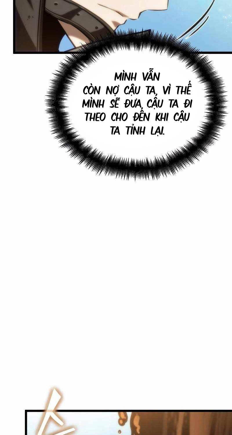 Thế Giới Sau Tận Thế - Chapter 140 - Page 62