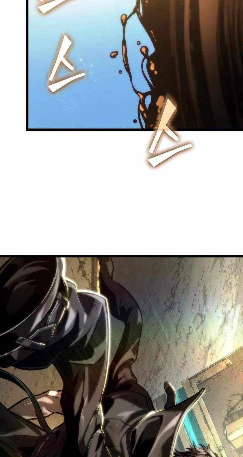 Thế Giới Sau Tận Thế - Chapter 140 - Page 63