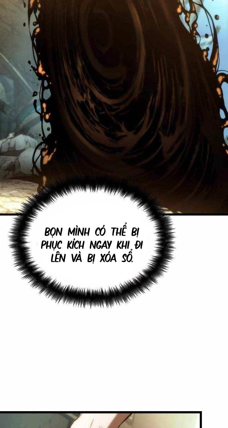 Thế Giới Sau Tận Thế - Chapter 140 - Page 66