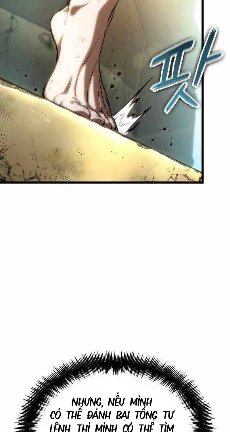 Thế Giới Sau Tận Thế - Chapter 140 - Page 67