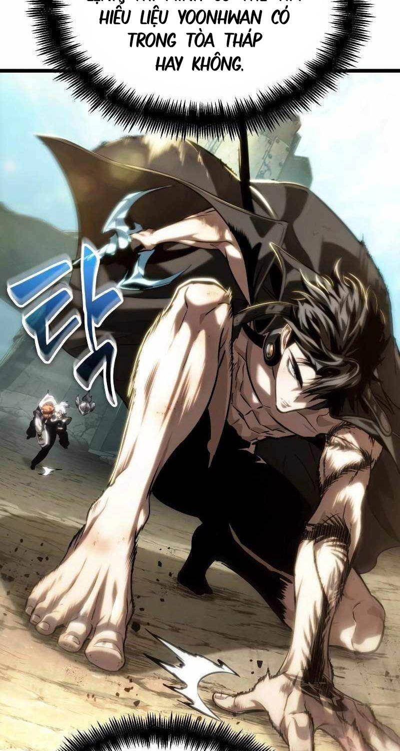 Thế Giới Sau Tận Thế - Chapter 140 - Page 68