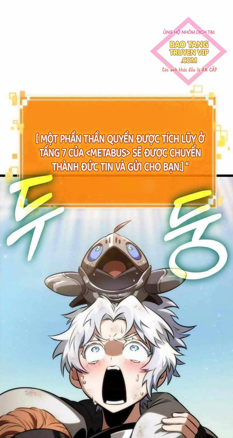 Thế Giới Sau Tận Thế - Chapter 140 - Page 7