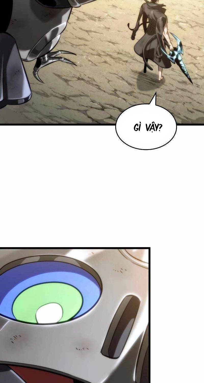 Thế Giới Sau Tận Thế - Chapter 140 - Page 70