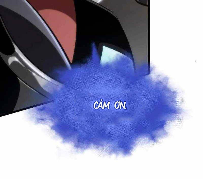 Thế Giới Sau Tận Thế - Chapter 140 - Page 71