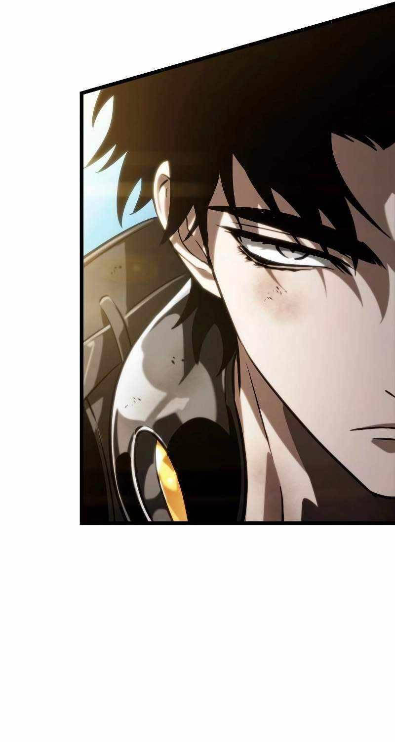 Thế Giới Sau Tận Thế - Chapter 140 - Page 72