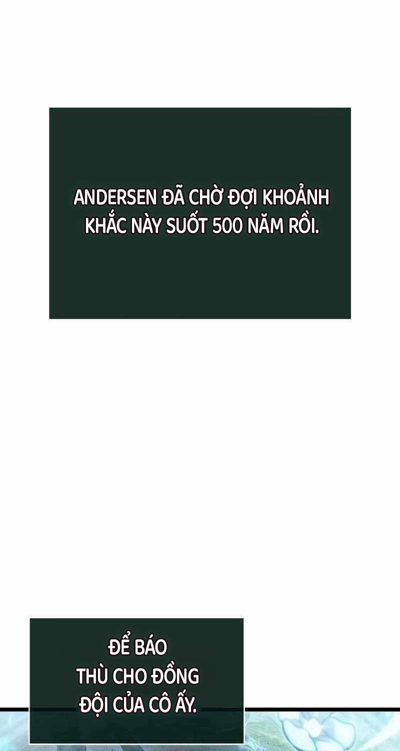 Thế Giới Sau Tận Thế - Chapter 140 - Page 73