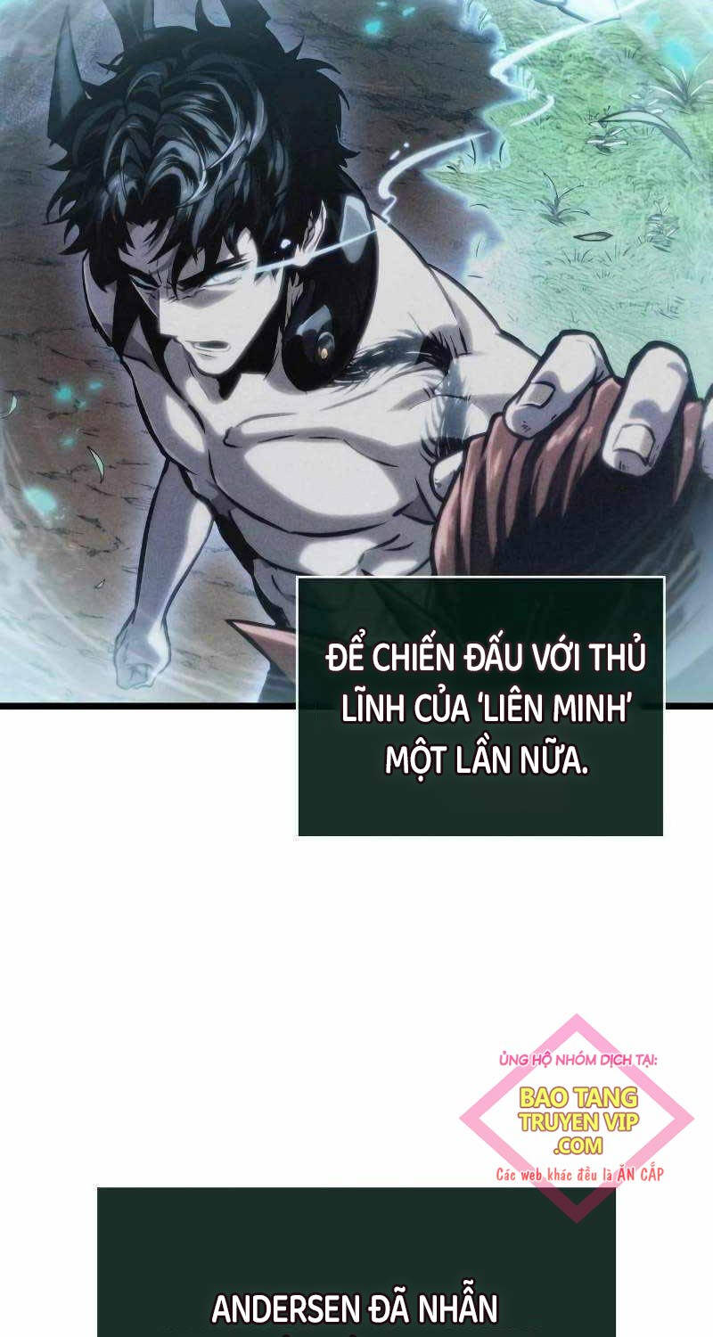 Thế Giới Sau Tận Thế - Chapter 140 - Page 74