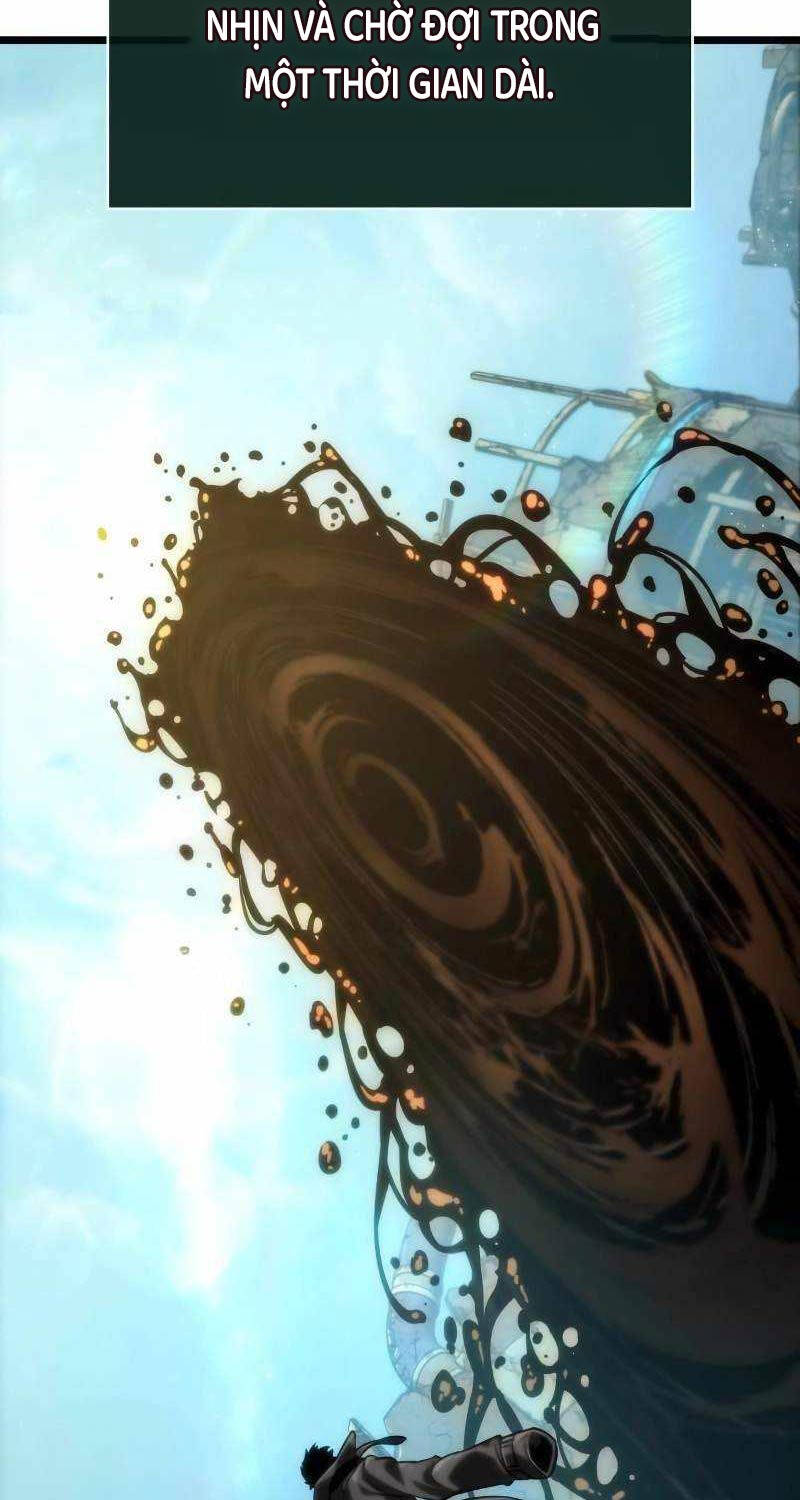 Thế Giới Sau Tận Thế - Chapter 140 - Page 75