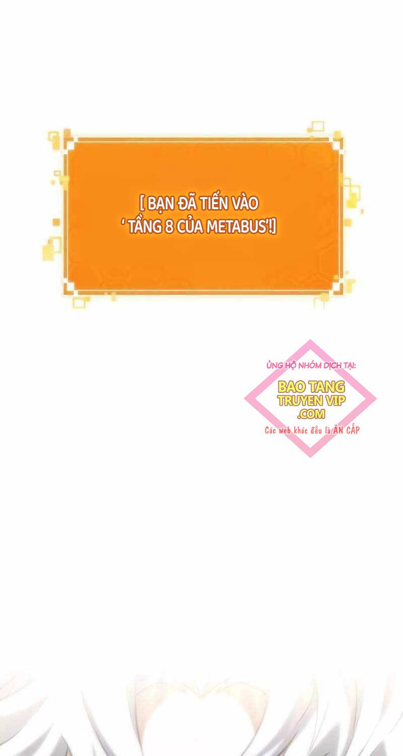 Thế Giới Sau Tận Thế - Chapter 140 - Page 78