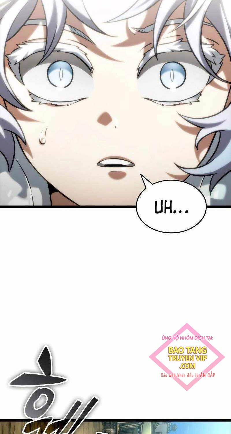 Thế Giới Sau Tận Thế - Chapter 140 - Page 79