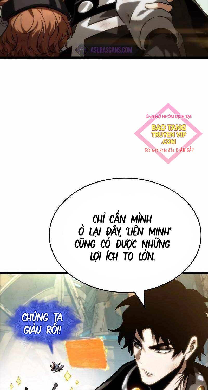 Thế Giới Sau Tận Thế - Chapter 140 - Page 8