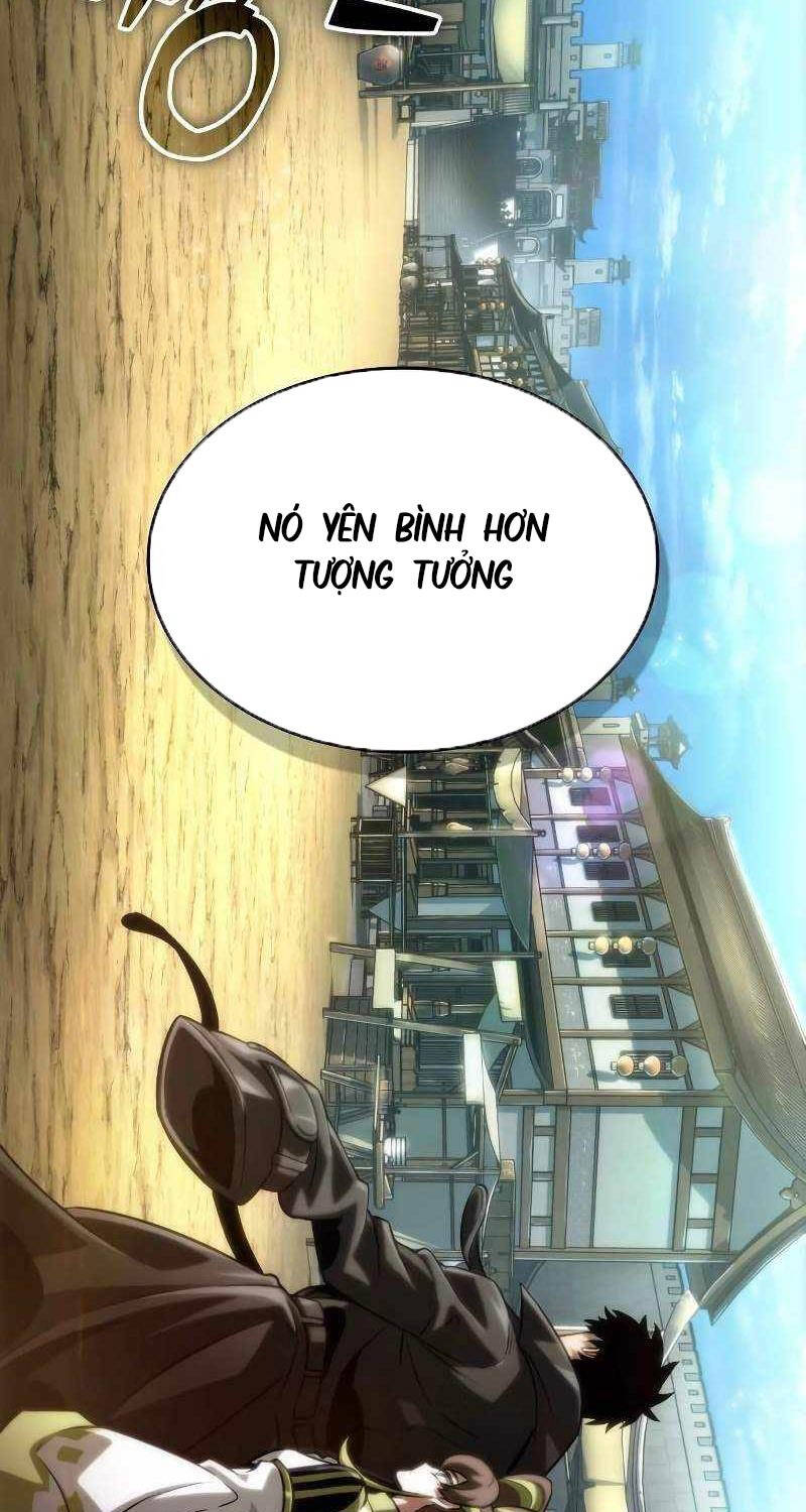 Thế Giới Sau Tận Thế - Chapter 140 - Page 80