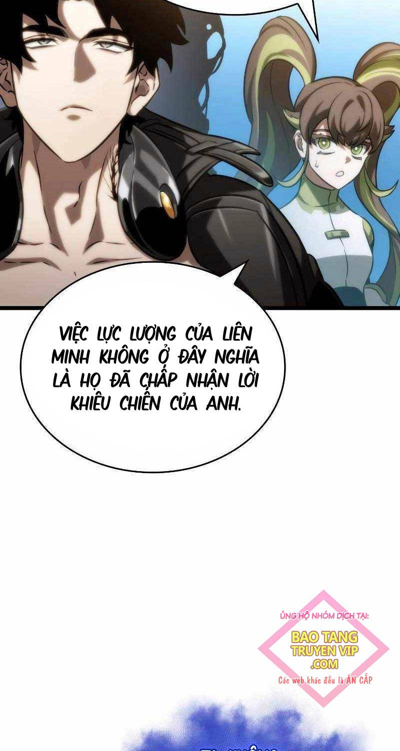 Thế Giới Sau Tận Thế - Chapter 140 - Page 82