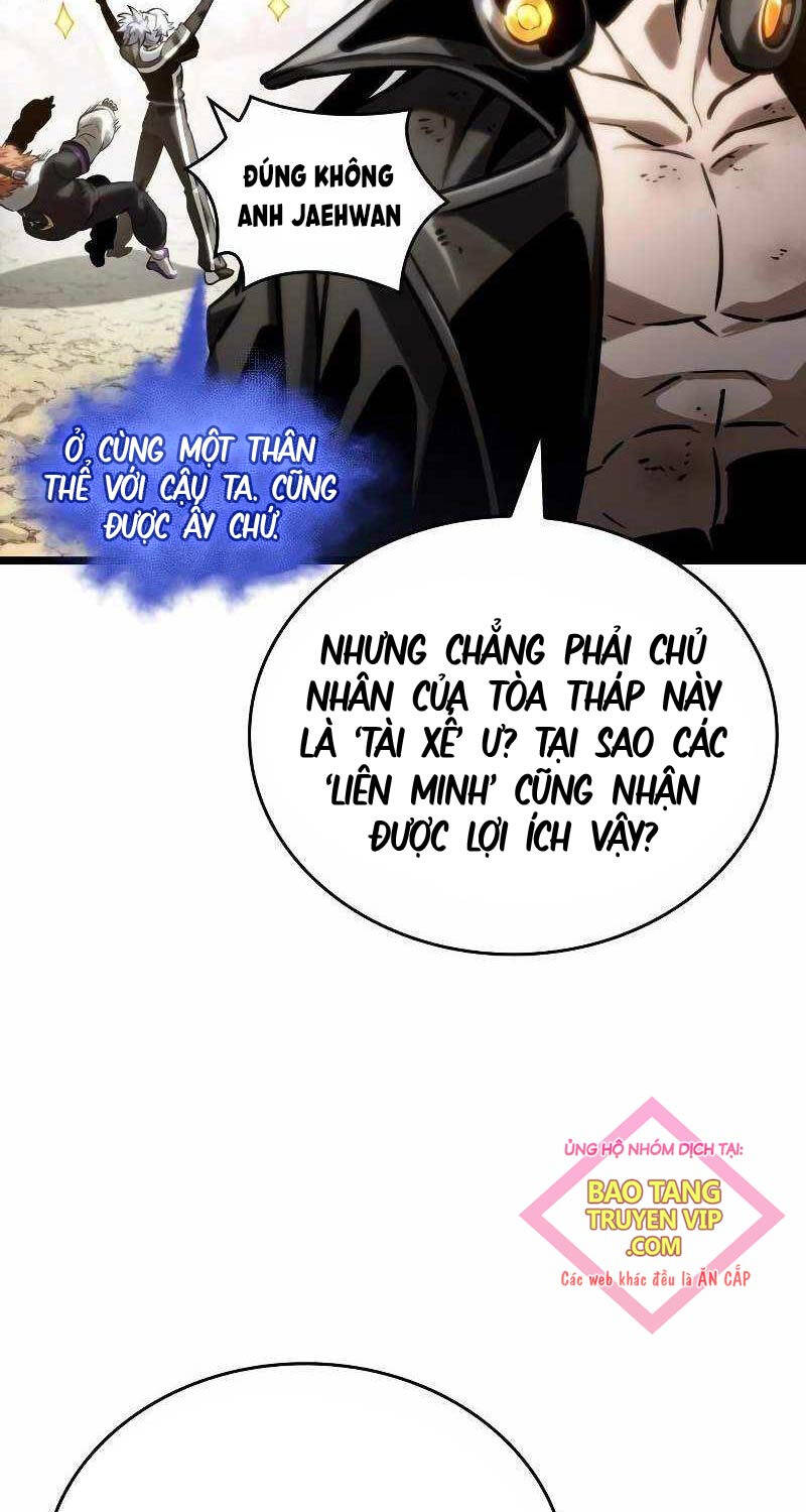 Thế Giới Sau Tận Thế - Chapter 140 - Page 9