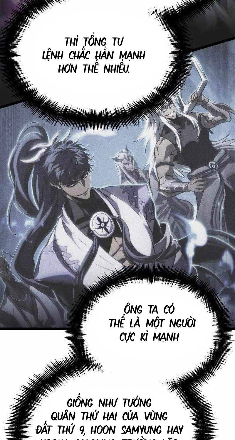 Thế Giới Sau Tận Thế - Chapter 140 - Page 90