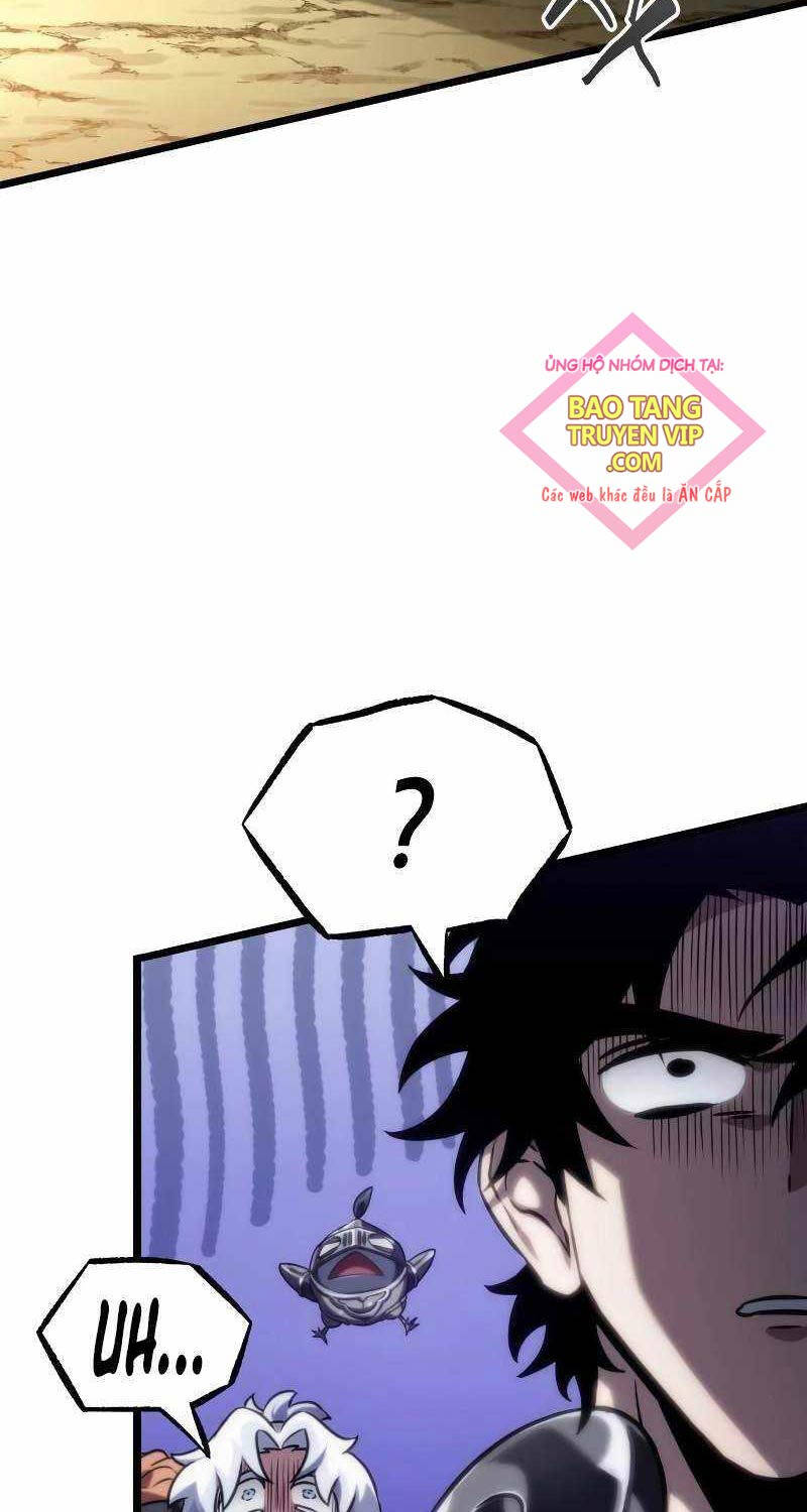 Thế Giới Sau Tận Thế - Chapter 140 - Page 92