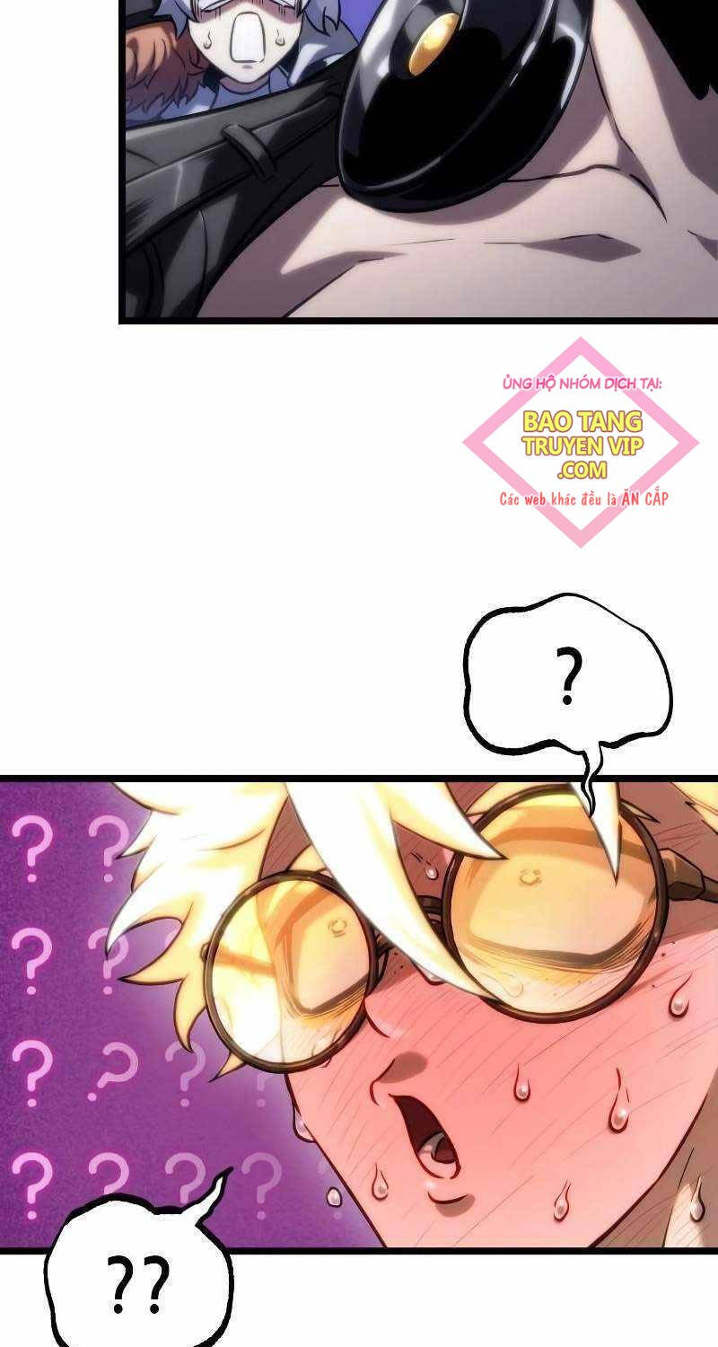 Thế Giới Sau Tận Thế - Chapter 140 - Page 93
