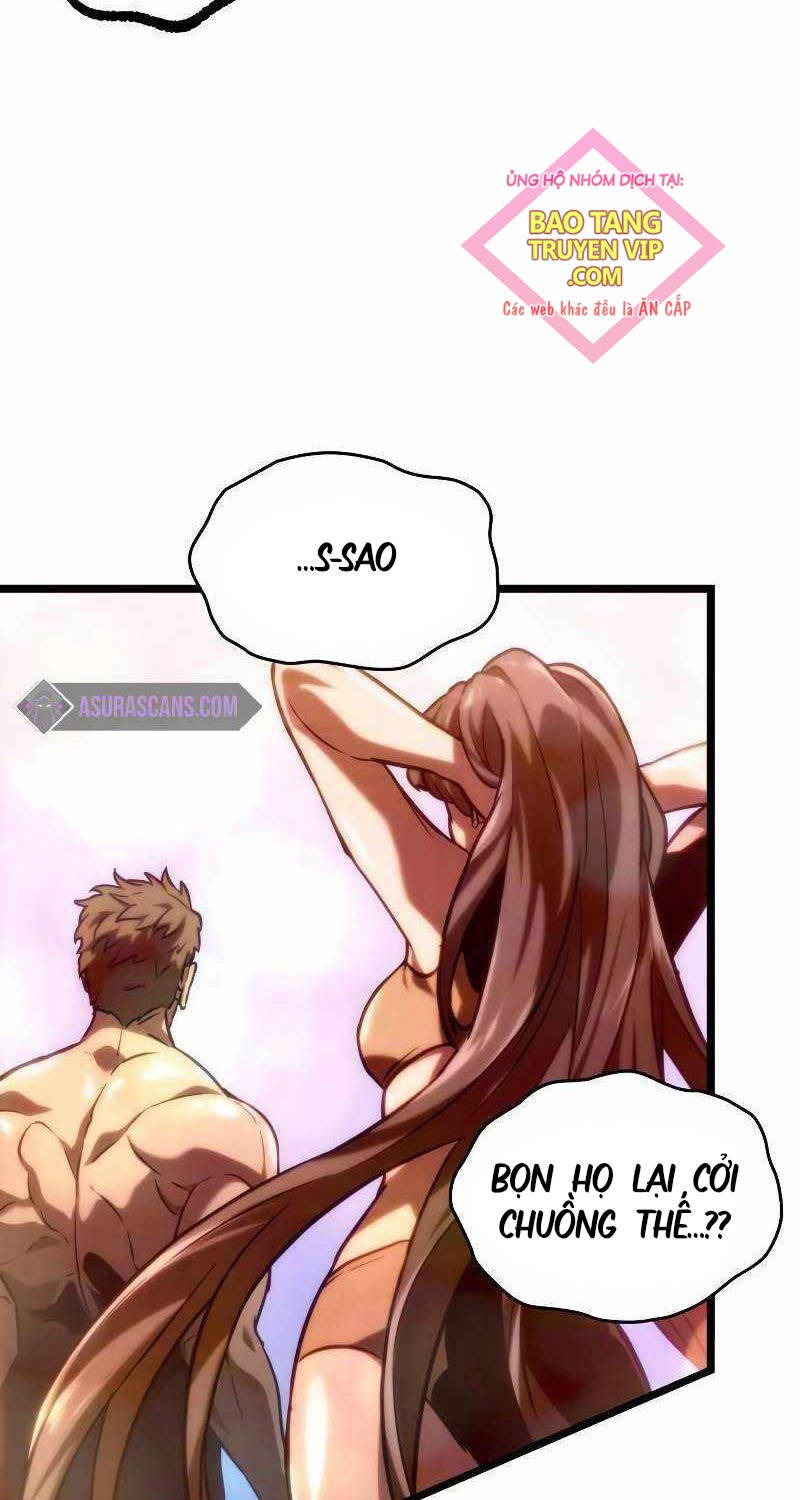 Thế Giới Sau Tận Thế - Chapter 140 - Page 94