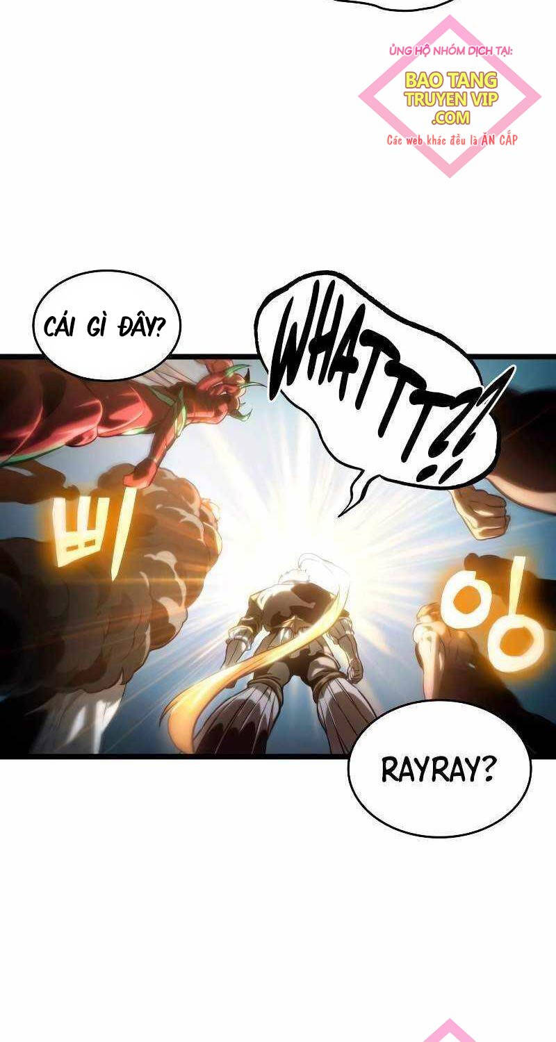 Thế Giới Sau Tận Thế - Chapter 140 - Page 96
