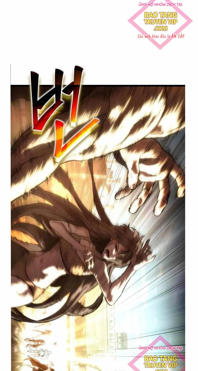 Thế Giới Sau Tận Thế - Chapter 140 - Page 97