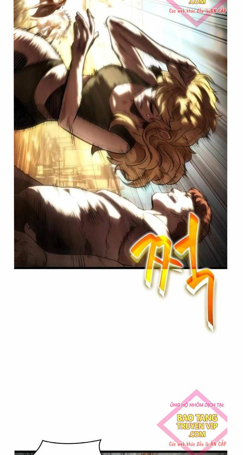 Thế Giới Sau Tận Thế - Chapter 140 - Page 98