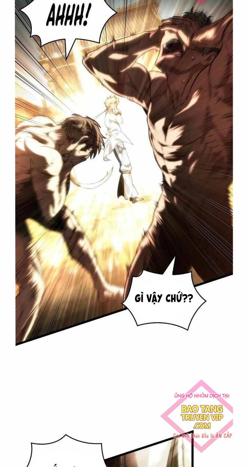 Thế Giới Sau Tận Thế - Chapter 140 - Page 99