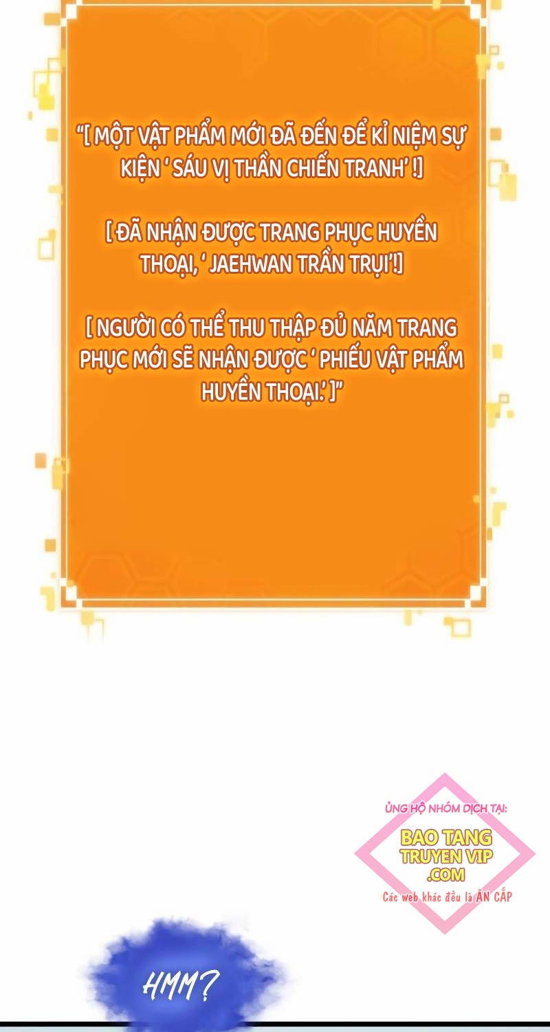 Thế Giới Sau Tận Thế - Chapter 141 - Page 10