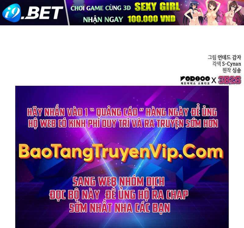 Thế Giới Sau Tận Thế - Chapter 141 - Page 101