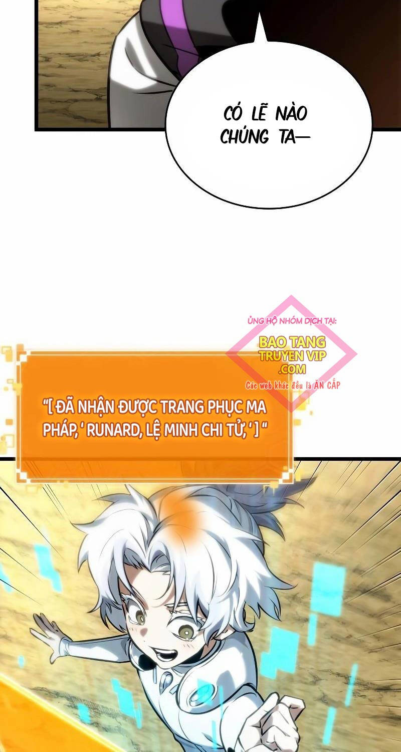 Thế Giới Sau Tận Thế - Chapter 141 - Page 14