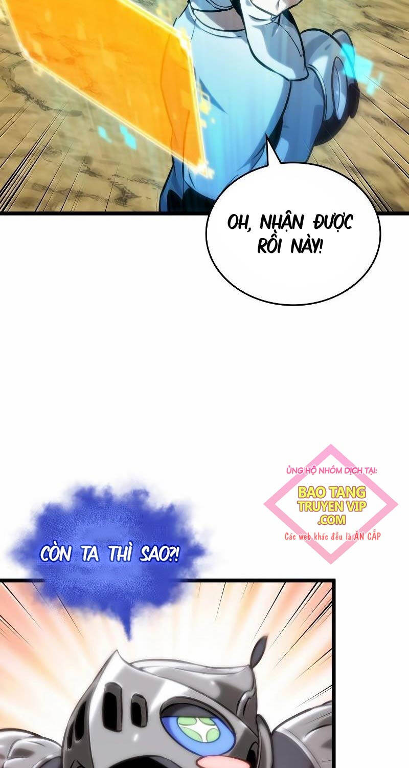 Thế Giới Sau Tận Thế - Chapter 141 - Page 15