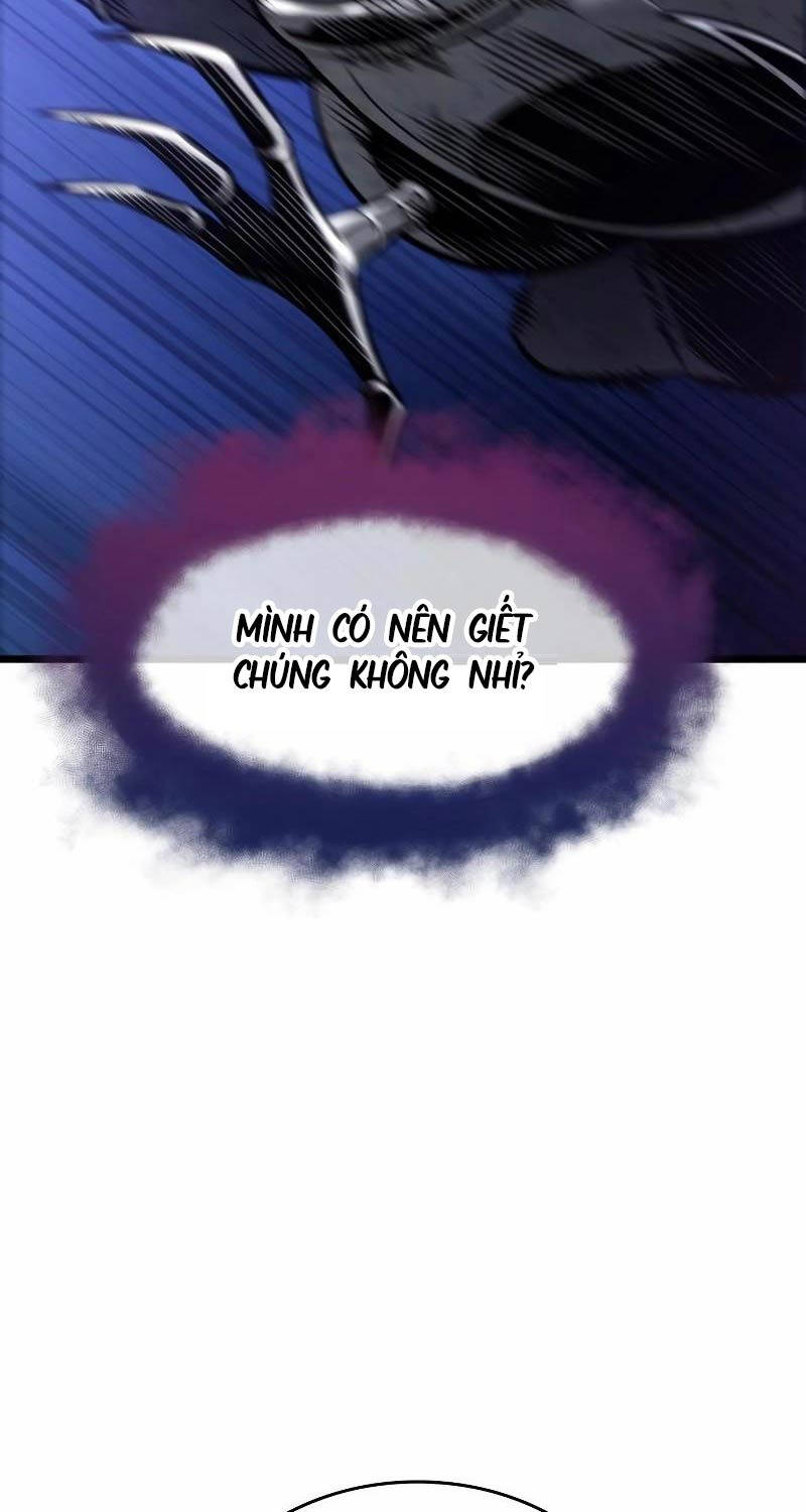 Thế Giới Sau Tận Thế - Chapter 141 - Page 18