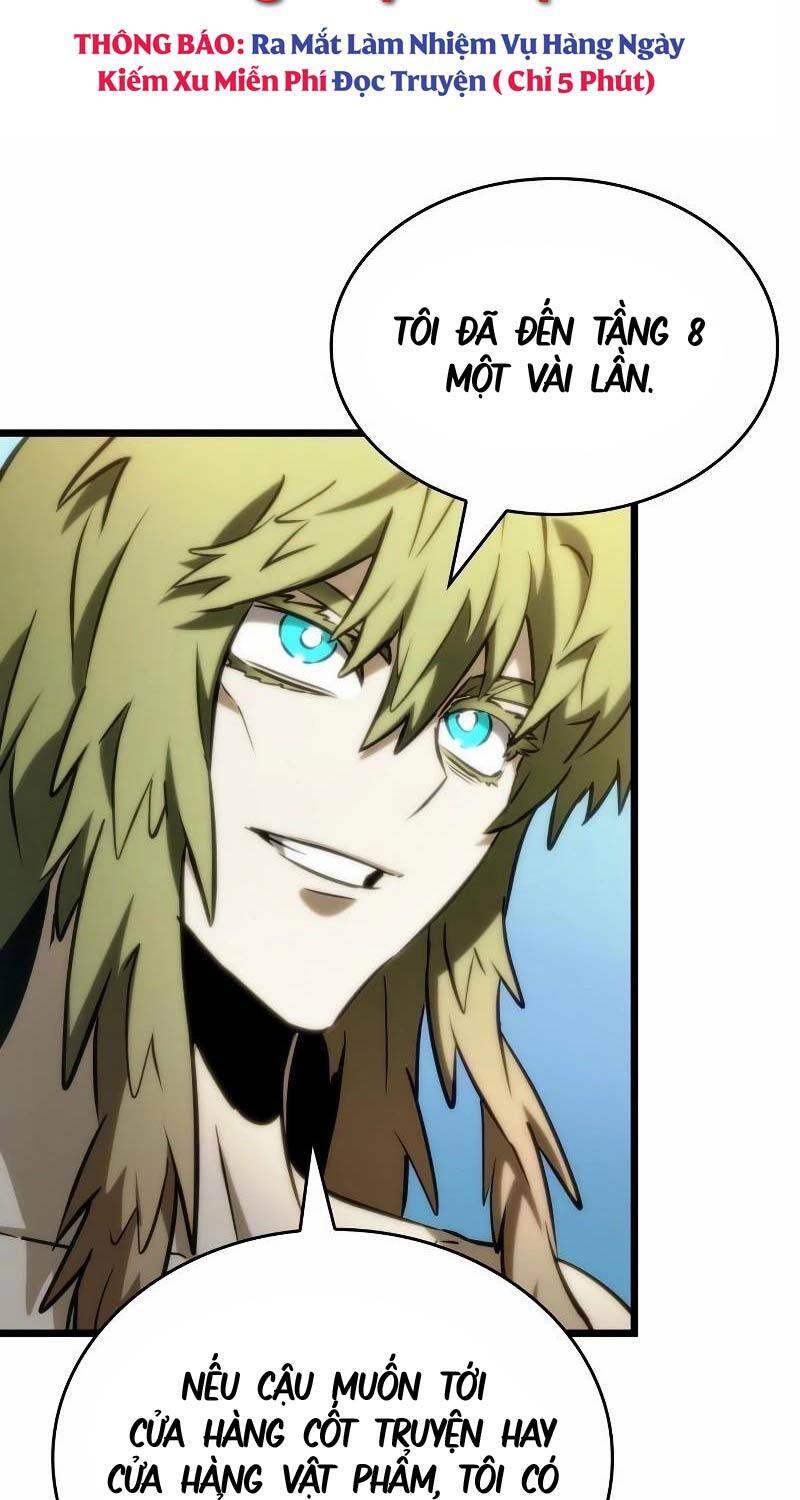 Thế Giới Sau Tận Thế - Chapter 141 - Page 20