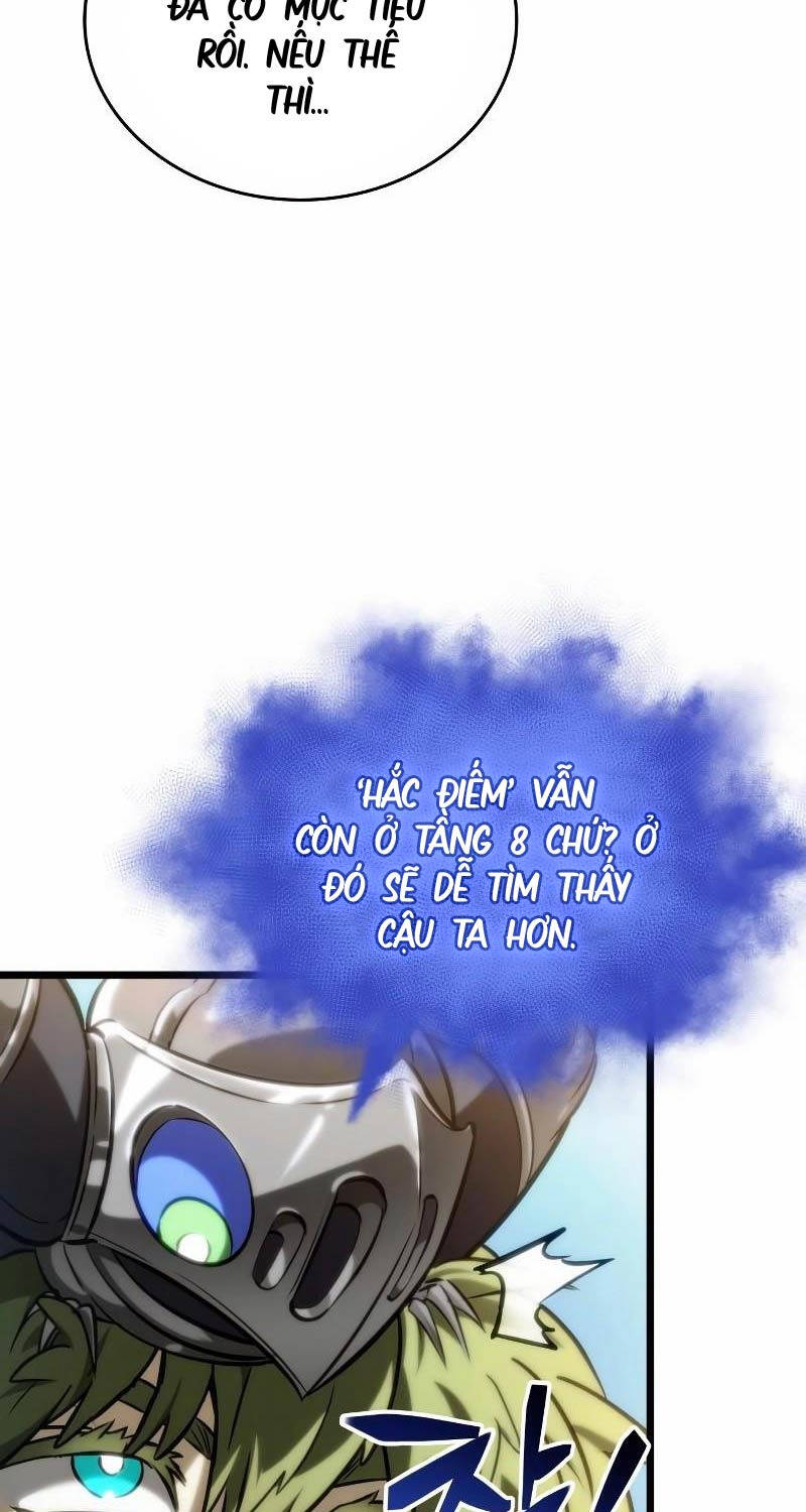 Thế Giới Sau Tận Thế - Chapter 141 - Page 22