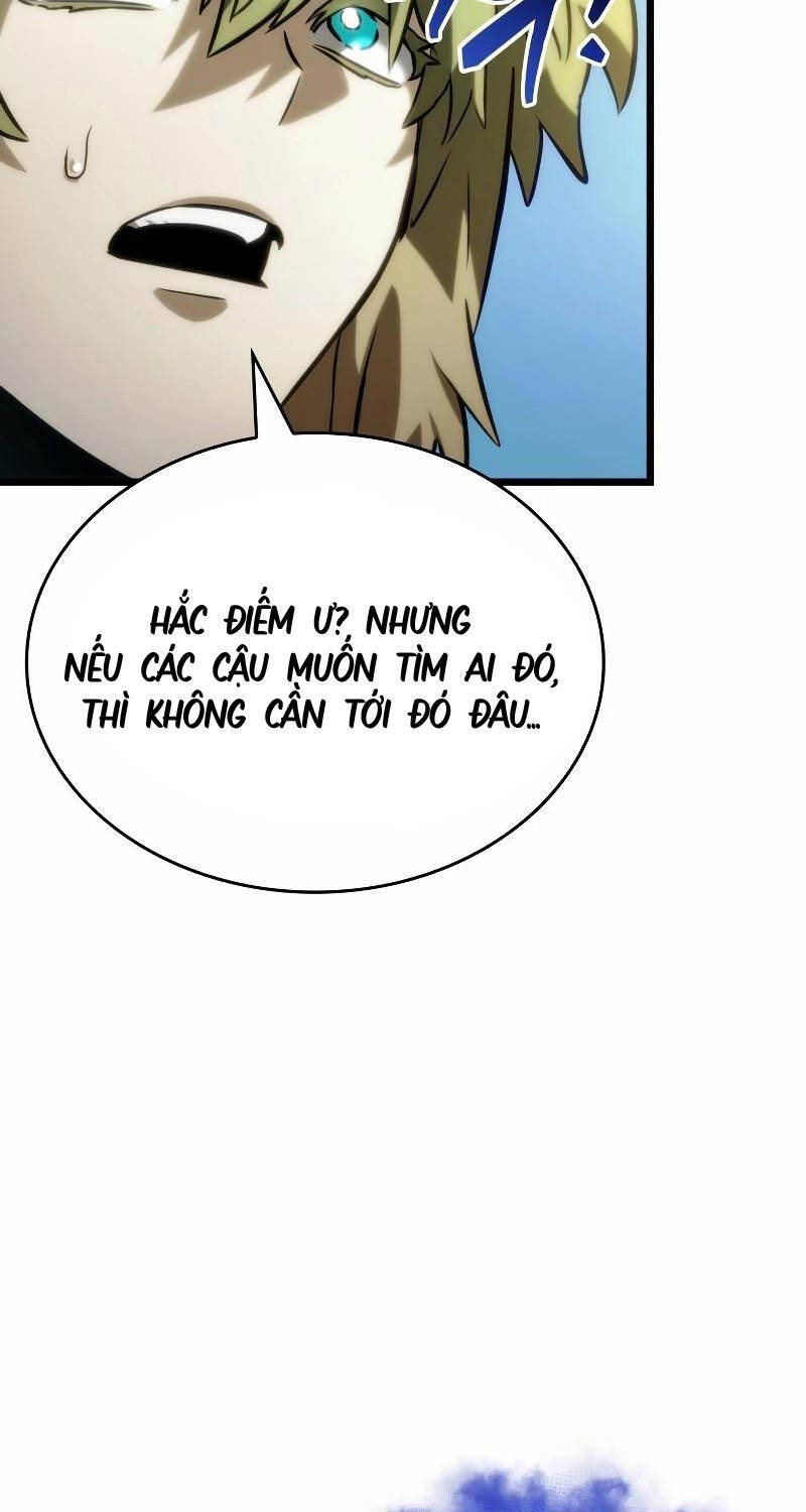 Thế Giới Sau Tận Thế - Chapter 141 - Page 23