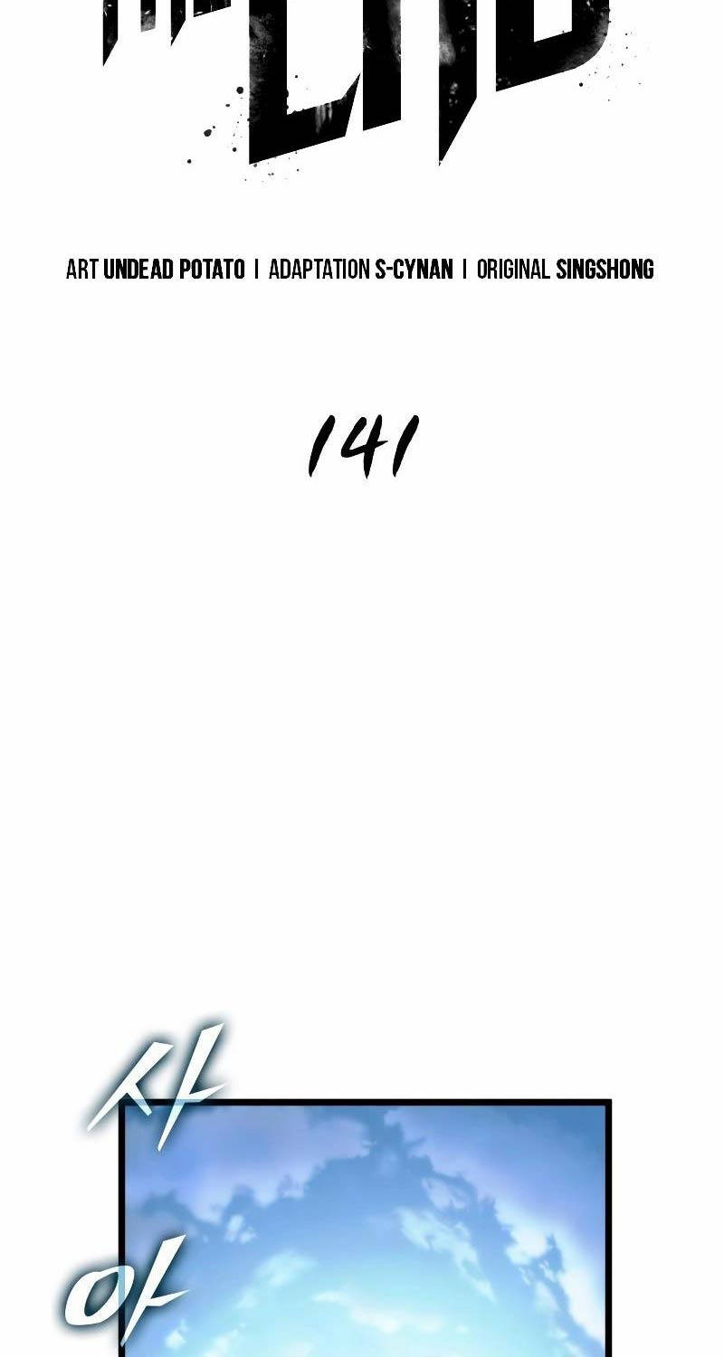 Thế Giới Sau Tận Thế - Chapter 141 - Page 26