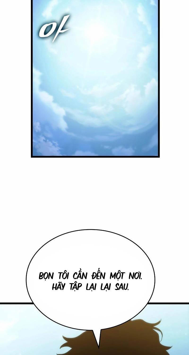 Thế Giới Sau Tận Thế - Chapter 141 - Page 27