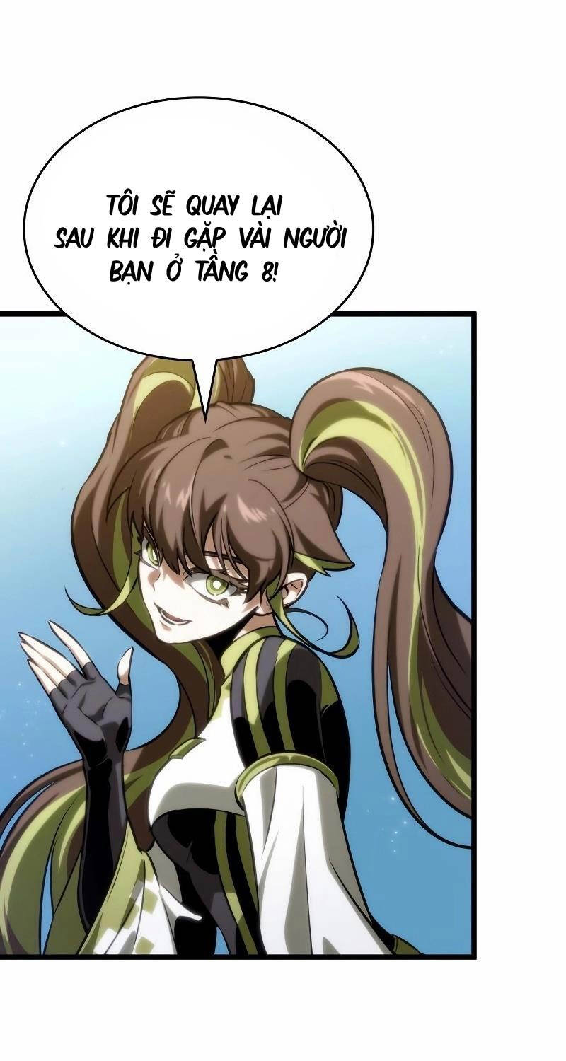 Thế Giới Sau Tận Thế - Chapter 141 - Page 29