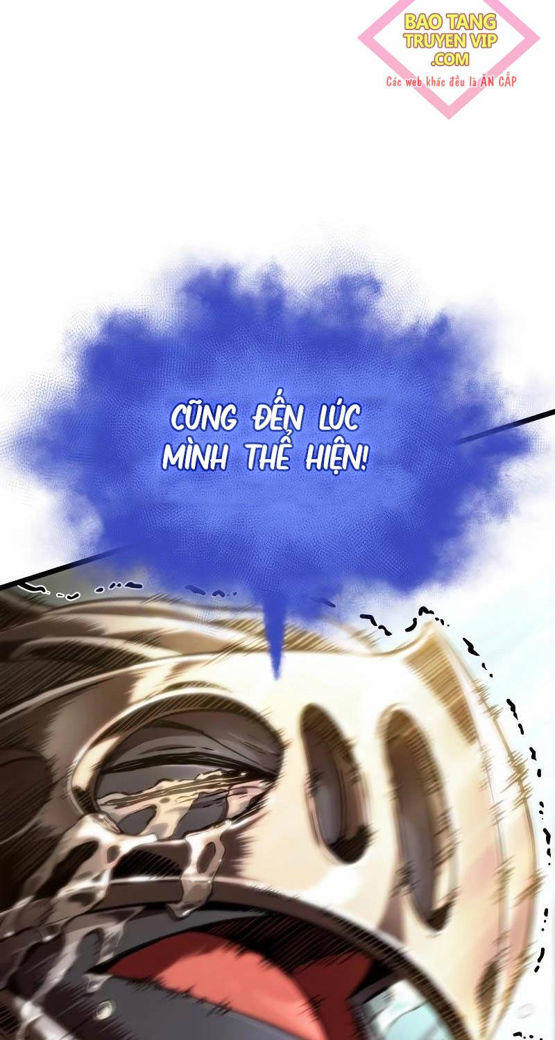 Thế Giới Sau Tận Thế - Chapter 141 - Page 3